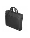 Torba do notebooka MS NOTE D115 15.6'' - nr 1