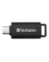 Pendrive Verbatim Store 'n' Go 32GB USB-C 3.0 - nr 16