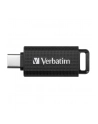 Pendrive Verbatim Store 'n' Go 32GB USB-C 3.0 - nr 19