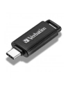 Pendrive Verbatim Store 'n' Go 32GB USB-C 3.0 - nr 20