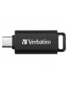 Pendrive Verbatim Store 'n' Go 32GB USB-C 3.0 - nr 29