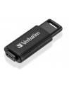 Pendrive Verbatim Store 'n' Go 32GB USB-C 3.0 - nr 30