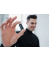 Pendrive Verbatim Store 'n' Go 32GB USB-C 3.0 - nr 36