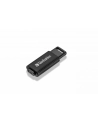 Pendrive Verbatim Store 'n' Go 32GB USB-C 3.0 - nr 40