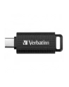 Pendrive Verbatim Store 'n' Go 32GB USB-C 3.0 - nr 46