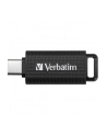 Pendrive Verbatim Store 'n' Go 64GB USB-C 3.0 - nr 29