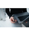 Pendrive Verbatim Store 'n' Go 64GB USB-C 3.0 - nr 2
