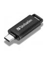 Pendrive Verbatim Store 'n' Go 64GB USB-C 3.0 - nr 30