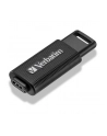 Pendrive Verbatim Store 'n' Go 64GB USB-C 3.0 - nr 32