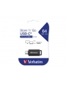 Pendrive Verbatim Store 'n' Go 64GB USB-C 3.0 - nr 38