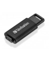 Pendrive Verbatim Store 'n' Go 64GB USB-C 3.0 - nr 39