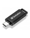 Pendrive Verbatim Store 'n' Go 64GB USB-C 3.0 - nr 40