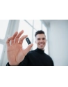 Pendrive Verbatim Store 'n' Go 64GB USB-C 3.0 - nr 54