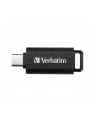 Pendrive Verbatim Store 'n' Go 64GB USB-C 3.0 - nr 56