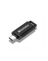 Pendrive Verbatim Store 'n' Go 64GB USB-C 3.0 - nr 57