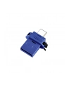 Pendrive Verbatim Store 'n' Go Dual 64GB USB-C/USB 3.0 - nr 16