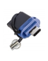 Pendrive Verbatim Store 'n' Go Dual 64GB USB-C/USB 3.0 - nr 18