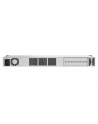 Switch zarządzalny QNAP QGD-1600-8G NAS, ADRA, 14x 1GbE, 2x SFP - nr 14
