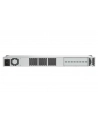 Switch zarządzalny QNAP QGD-1600-8G NAS, ADRA, 14x 1GbE, 2x SFP - nr 20