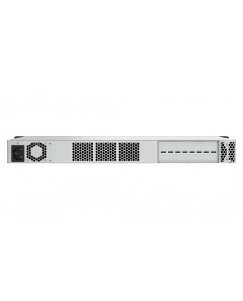 Switch zarządzalny QNAP QGD-1600-8G NAS, ADRA, 14x 1GbE, 2x SFP