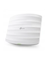 Access Point TP-Link EAP115 V4.20 N300 1xLAN PoE sufitowy - nr 1