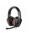 Słuchawki gamingowe nauszne MS ICARUS C300 USB Gaming - nr 1
