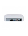 Rejestrator IP Dahua NVR4104-EI - nr 2