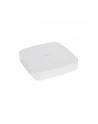 Rejestrator IP Dahua NVR4104-EI - nr 4