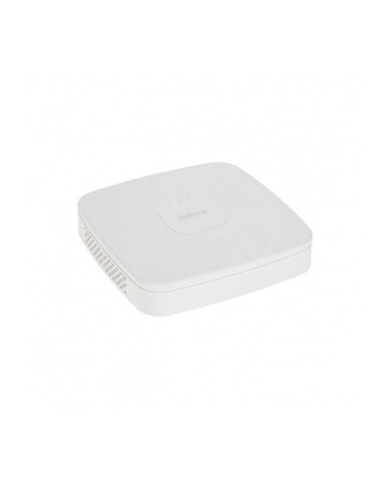 Rejestrator IP Dahua NVR4104-EI
