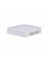 Rejestrator IP Dahua NVR4104-EI - nr 7