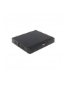 Rejestrator IP Dahua NVR4104HS-EI - nr 10