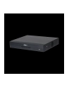 Rejestrator IP Dahua NVR4104HS-EI - nr 11