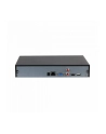 Rejestrator IP Dahua NVR4104HS-EI - nr 20