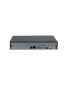 Rejestrator IP Dahua NVR4116HS-EI - nr 16