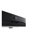 Rejestrator IP Dahua NVR4116HS-EI - nr 3