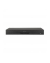 Rejestrator IP Dahua NVR4208-EI - nr 10