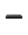 Rejestrator IP Dahua NVR4208-EI - nr 11