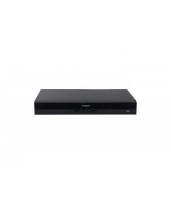 Rejestrator IP Dahua NVR4208-EI
