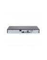 Rejestrator IP Dahua NVR4208-EI - nr 1