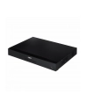 Rejestrator IP Dahua NVR4208-EI - nr 2