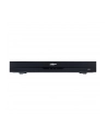 Rejestrator IP Dahua NVR4208-EI - nr 3