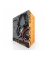 Słuchawki z mikrofonem MS ICARUS C305 nauszne Gaming - nr 4