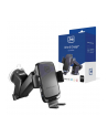 3mk pczerwonyection Uchwyt samochodowy 3mk Drive ' Charge - nr 3
