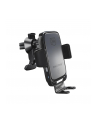 3mk pczerwonyection Uchwyt samochodowy 3mk Drive ' Charge - nr 4