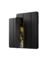 3mk pczerwonyection Etui na tablet 3mk do modelu Apple iPad 10 gen silikonowe - nr 1
