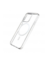 3mk pczerwonyection Etui na telefon 3mk do Apple iPhone 14 z MagSafe - nr 1