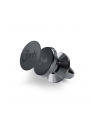 3mk pczerwonyection Uchwyt samochodowy 3mk Magnet Power Car Holder - nr 3