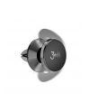 3mk pczerwonyection Uchwyt samochodowy 3mk Magnet Power Car Holder - nr 4