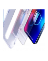 3mk pczerwonyection Etui na telefon, szkło, lensy 3mk do Apple iPhone 15 - nr 10