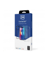 3mk pczerwonyection Etui na telefon, szkło, lensy 3mk do Apple iPhone 15 - nr 5